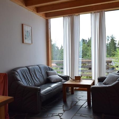 Ferienwohnung Forstbauer Millstatt am See Exterior foto